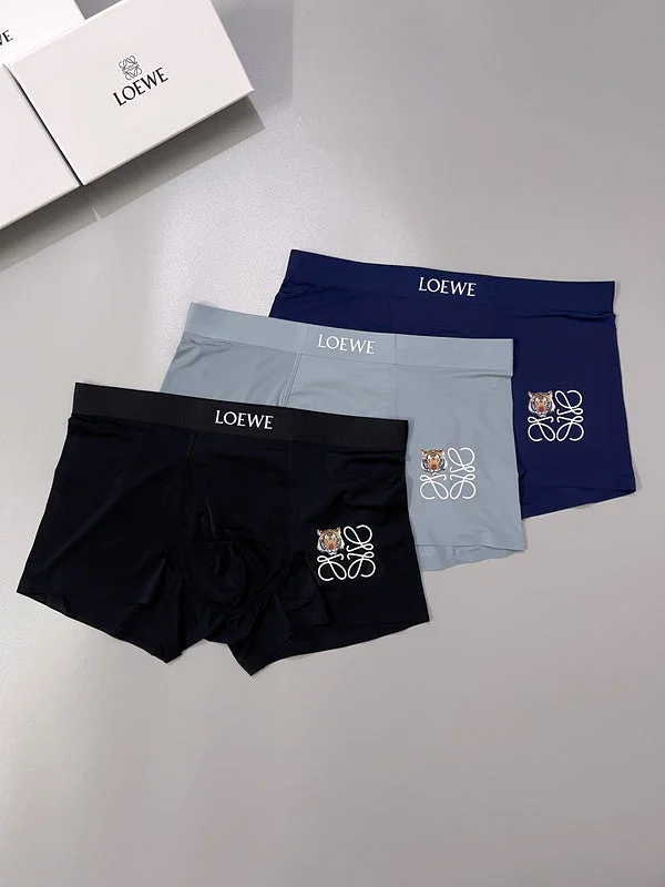 Casual Yet Chic Sales SACC - Men Underwear - 026 Best Deals On Premium And Casual Bags – Act Fast Casual Yet Chic Sales SACC - Men Underwear - 026 Best Deals On Premium And Casual Bags – Act Fast
