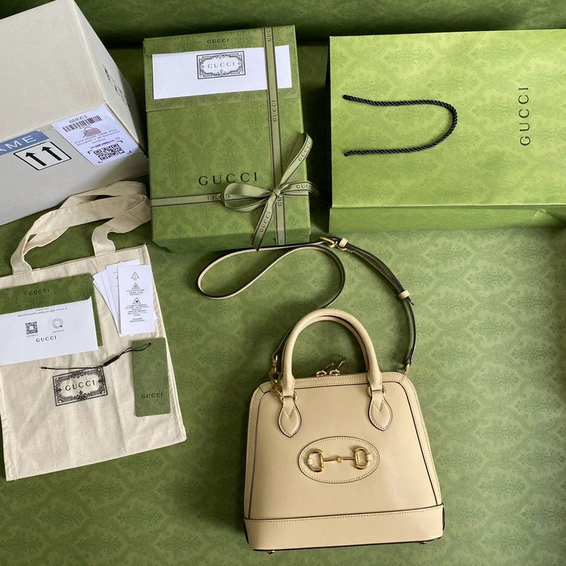 Flash Sale On Premium Bags Zynteeqs - Latest - 4183 Trendy Backpacks, Huge Markdowns Flash Sale On Premium Bags Zynteeqs - Latest - 4183 Trendy Backpacks, Huge Markdowns