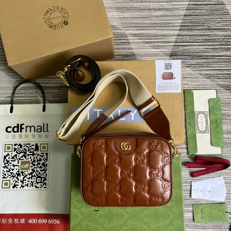Hurry Before It's Gone Zynteeqs - Latest - 3747 Flash Sale On Handbags