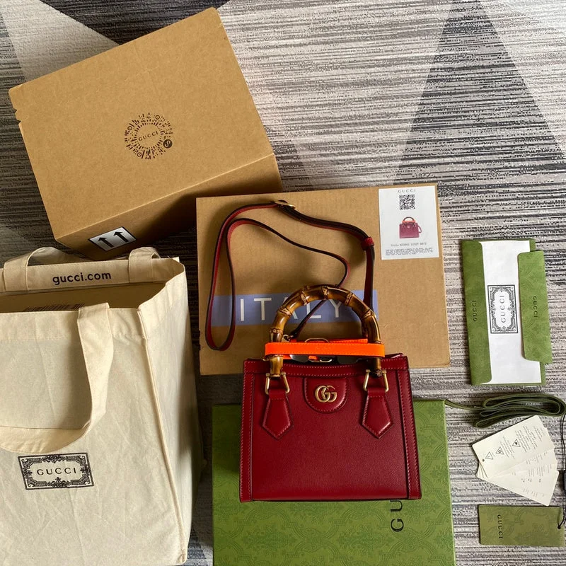 Huge Markdowns Zynteeqs - Latest - 3978 Premium Handbags At Unbeatable Markdowns