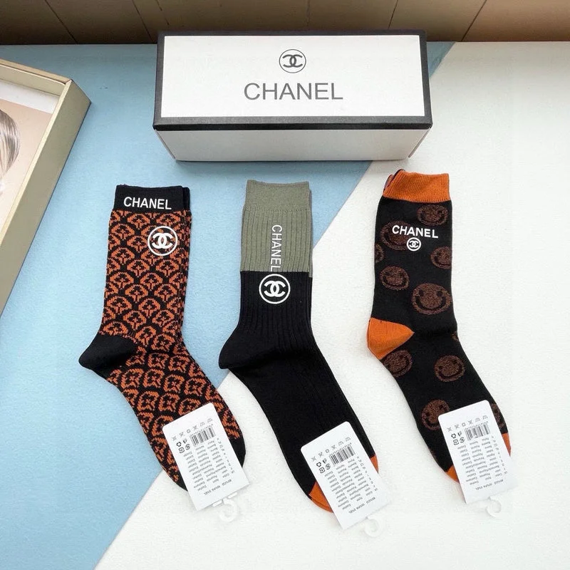 Seasonal Clearance SACC - Mix Socks - 239 Shoulder Bags, Crossbody Bags, And More On Sale Seasonal Clearance SACC - Mix Socks - 239 Shoulder Bags, Crossbody Bags, And More On Sale