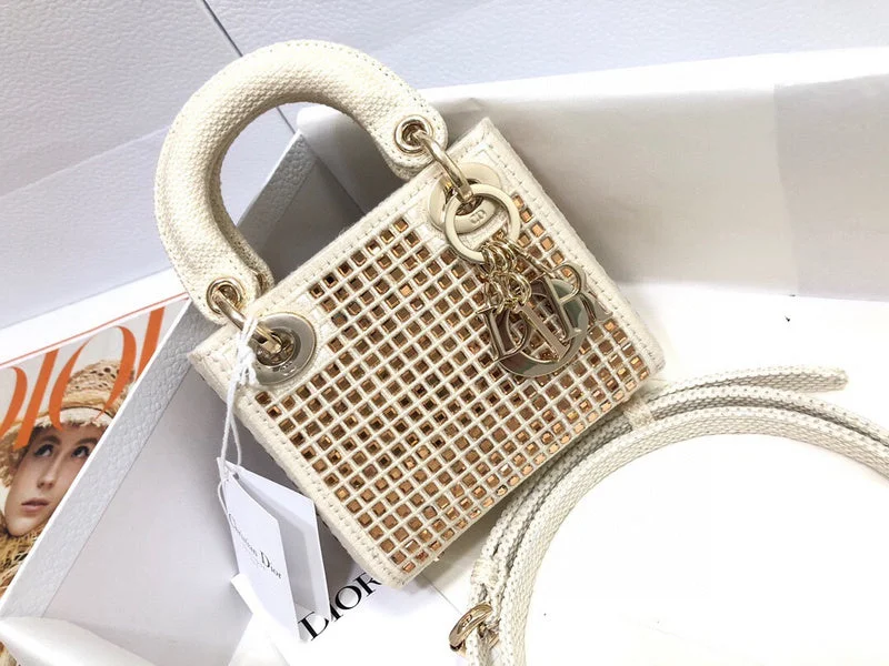Office Professionals LCE - DIR Bags - 1604 Classic And Modern Handbags Now More Affordable Office Professionals LCE - DIR Bags - 1604 Classic And Modern Handbags Now More Affordable