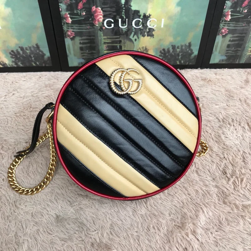 Chic Style, Always In Vogue Zynteeqs - Latest - 4327 The Perfect Bag Sale Is Here
