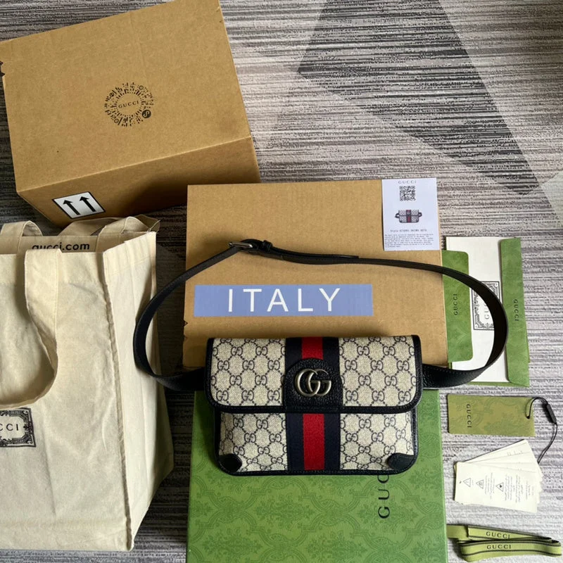 Designer Bags For Luxury Collectors Zynteeqs - Latest - 3807 Shoulder Bags, Crossbody Bags, And More On Sale Designer Bags For Luxury Collectors Zynteeqs - Latest - 3807 Shoulder Bags, Crossbody Bags, And More On Sale