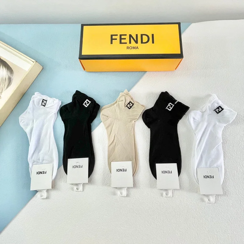 Trendy Women's Wear Collection SACC - Mix Socks - 528 Your Perfect Bag At The Perfect Price Trendy Women's Wear Collection SACC - Mix Socks - 528 Your Perfect Bag At The Perfect Price