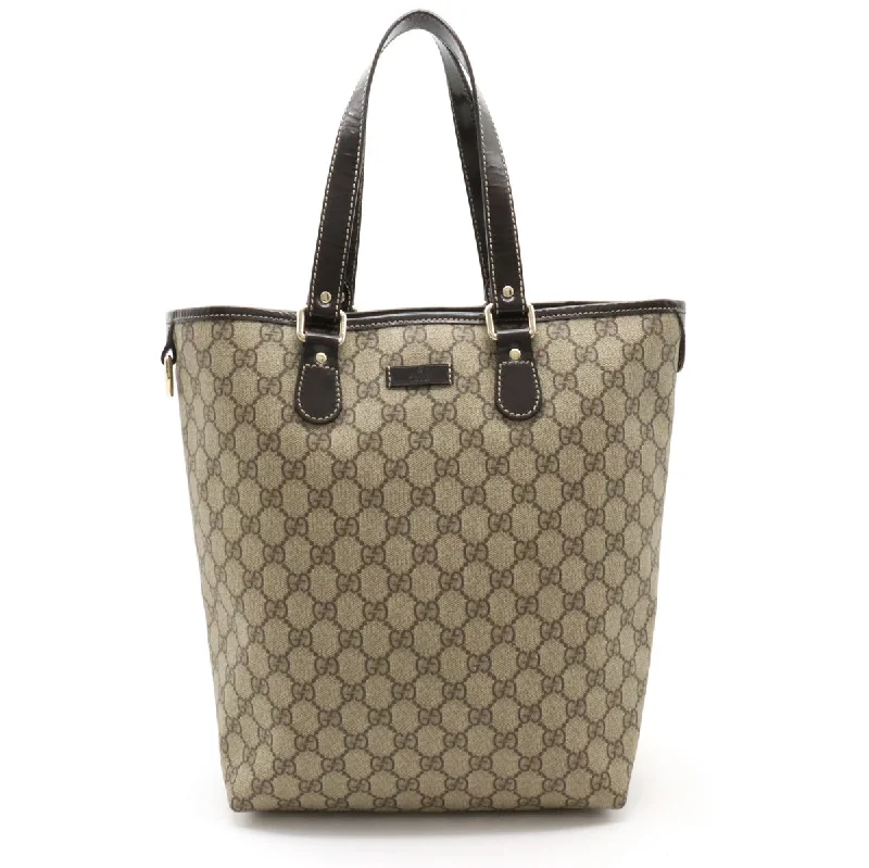 Chic Trend Collection Gucci GG Supreme GG Plus Tote Shoulder Bag Trendy Purses At Unbeatable Discounts Chic Trend Collection Gucci GG Supreme GG Plus Tote Shoulder Bag Trendy Purses At Unbeatable Discounts