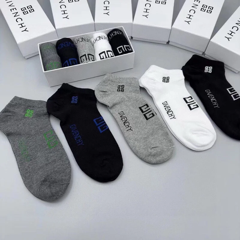 Crazy Price Slashing SACC - Mix Socks - 374 Stylish Bags At Unbeatable Prices – Shop Now Crazy Price Slashing SACC - Mix Socks - 374 Stylish Bags At Unbeatable Prices – Shop Now