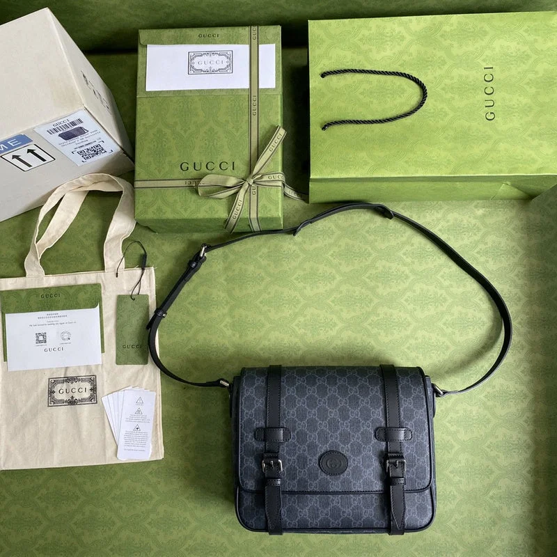 Ride The Style Wave Zynteeqs - Latest - 4086 Unmissable Deals On High-Quality Designer Bags Ride The Style Wave Zynteeqs - Latest - 4086 Unmissable Deals On High-Quality Designer Bags