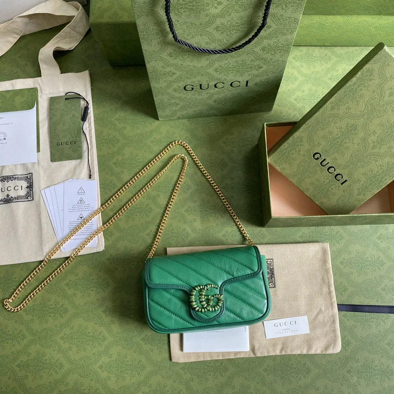 Stylish Bags For Fashion Influencers And Bloggers Zynteeqs - Latest - 4153 Elegant Bags With Limited Stock Available Stylish Bags For Fashion Influencers And Bloggers Zynteeqs - Latest - 4153 Elegant Bags With Limited Stock Available