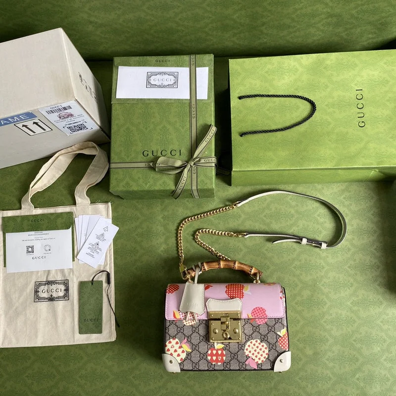 Bags For Sporty And Athletic Styles Zynteeqs - Latest - 4022 Elegant Purses, Shop & Save Bags For Sporty And Athletic Styles Zynteeqs - Latest - 4022 Elegant Purses, Shop & Save