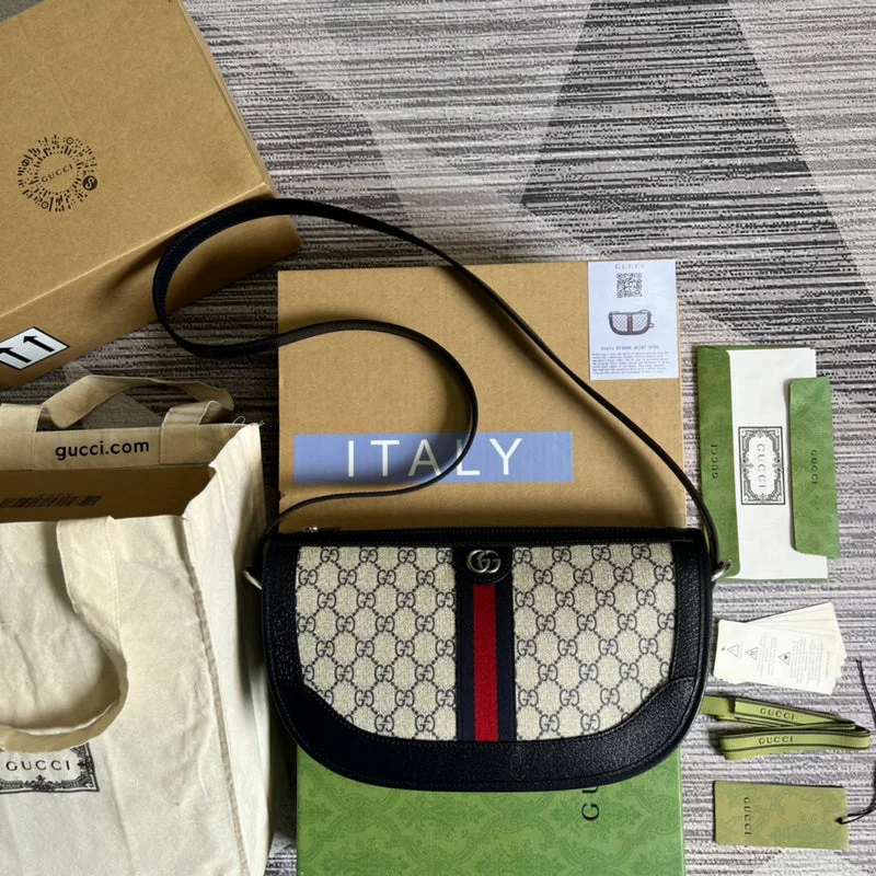 Vintage-Inspired Zynteeqs - Latest - 3805 Exclusive Discounts On Stylish Handbags