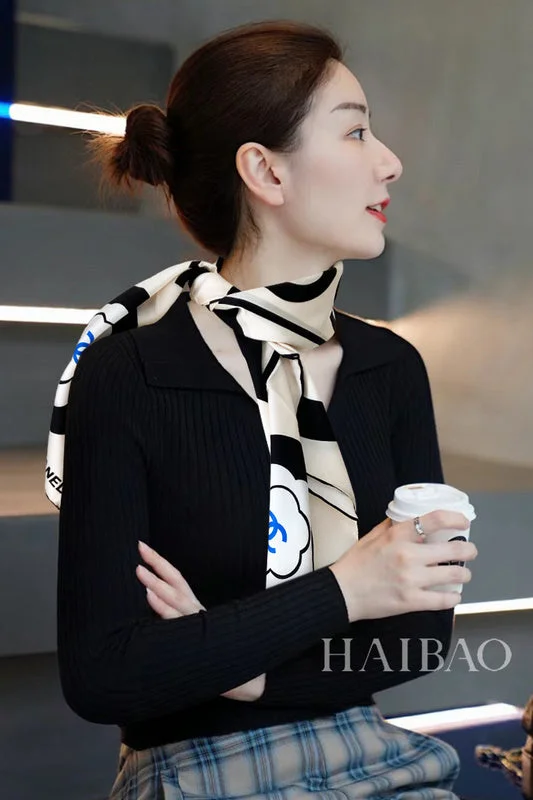 Uxury Designer Handbag Brands SACC - Mix Scarves - 632 Must-Have Bags With Big Savings