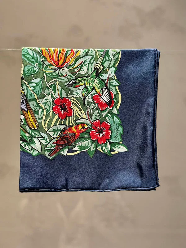 Romantic Fashion Discounts SACC - Mix Scarves - 767 Stylish Handbags With Exclusive Online Discounts Romantic Fashion Discounts SACC - Mix Scarves - 767 Stylish Handbags With Exclusive Online Discounts