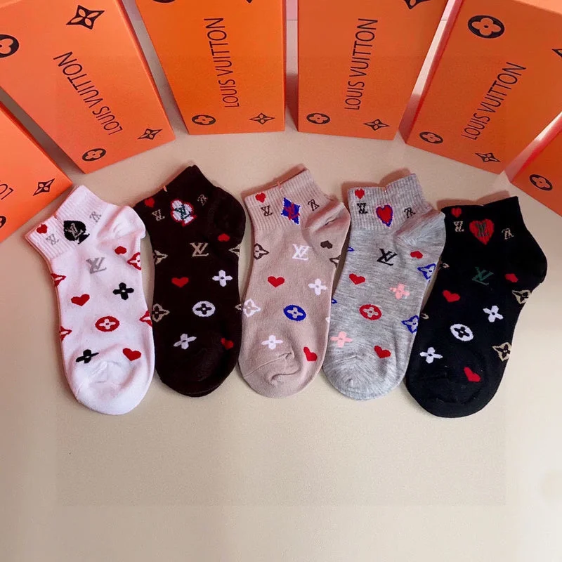 Lightweight Bags With Clearance Prices SACC - Mix Socks - 429 Luxury Handbags At Budget-Friendly Rates Lightweight Bags With Clearance Prices SACC - Mix Socks - 429 Luxury Handbags At Budget-Friendly Rates