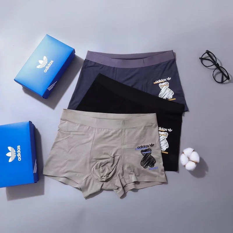 Hot Sale SACC - Men Underwear - 024 Exclusive Bag Deals – Perfect For Any Occasion Hot Sale SACC - Men Underwear - 024 Exclusive Bag Deals – Perfect For Any Occasion