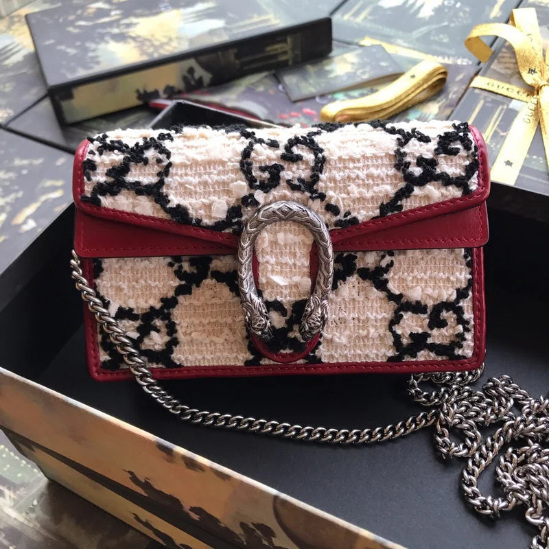 Stylish Deals Zynteeqs - Latest - 4387 Stylish Bags, Unbeatable Prices