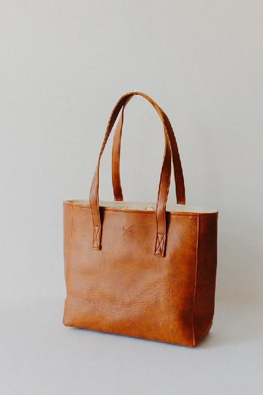 Vibrant Style Promotions Brown Sengly Premium Bags At Special Prices