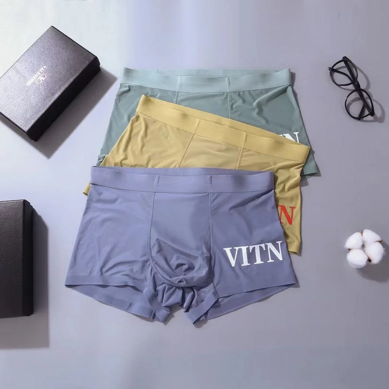 Fashion Forward, Function First SACC - Men Underwear - 004 Affordable Elegance, Grab Yours Fashion Forward, Function First SACC - Men Underwear - 004 Affordable Elegance, Grab Yours