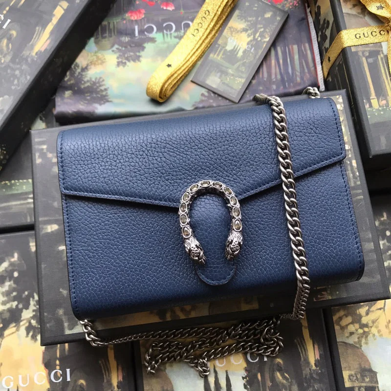 Elevated Casual Discounts Zynteeqs - Latest - 4376 Classic Bags, Exclusive Deals