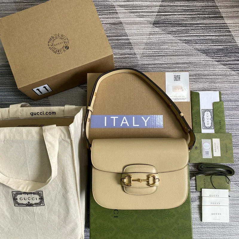 Bid Farewell To The Old Season Zynteeqs - Latest - 4211 Statement Bags, Shop Today Bid Farewell To The Old Season Zynteeqs - Latest - 4211 Statement Bags, Shop Today