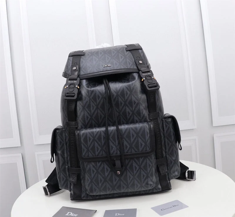 Vintage-Inspired LCE - DIR Bags - 1537 Statement Bags, Shop Today