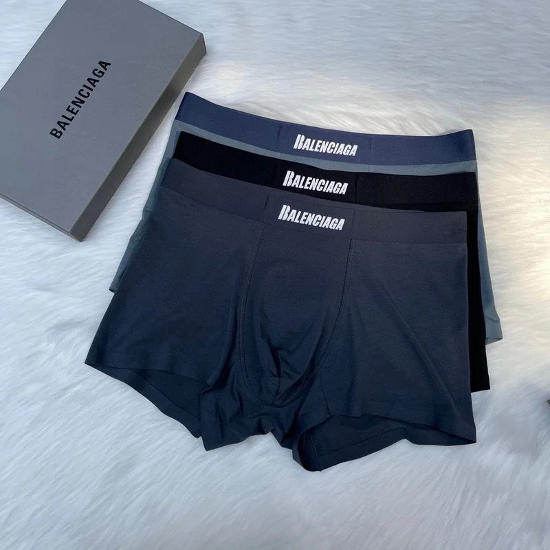 Trendy Pulse SACC - Men Underwear - 008 Handbag Deals You'll Love