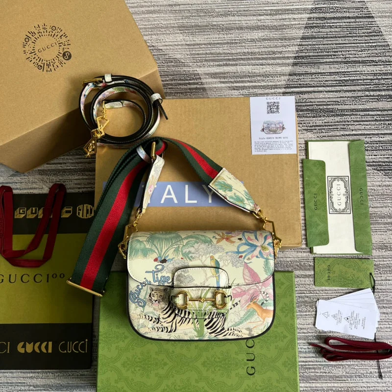 Limited-Time Offer Zynteeqs - Latest - 3825 Statement Bags With Exclusive Savings