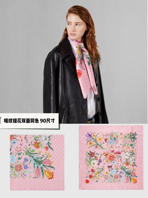 Vintage-Modern Style Offers SACC - Mix Scarves - 705 Shop Timeless And Trendy Bags At Limited-Time Discounts Vintage-Modern Style Offers SACC - Mix Scarves - 705 Shop Timeless And Trendy Bags At Limited-Time Discounts