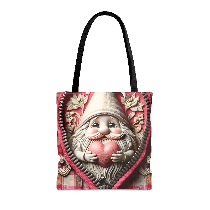 Durable Fashion Picks Tote Bag, Santa, Personalised/Non-Personalised Tote bag Handbag Deals You'll Love Durable Fashion Picks Tote Bag, Santa, Personalised/Non-Personalised Tote bag Handbag Deals You'll Love