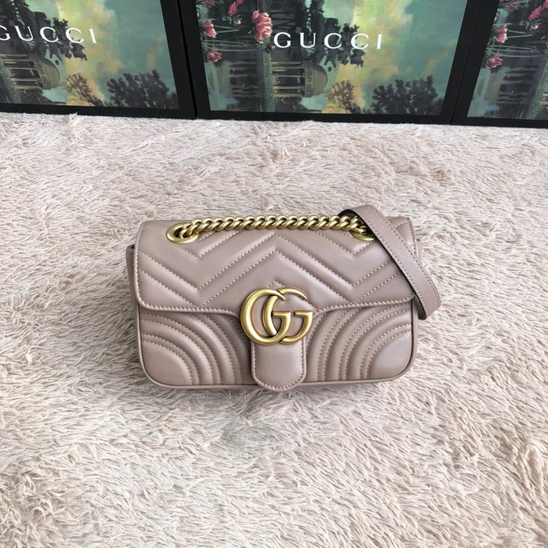 Best Deals Of The Season Zynteeqs - Latest - 4349 Affordable Elegance, Grab Yours Now Best Deals Of The Season Zynteeqs - Latest - 4349 Affordable Elegance, Grab Yours Now