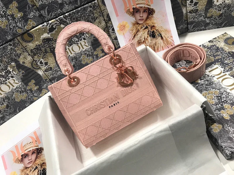 Bags For Urban And Trendy Looks LCE - DIR Bags - 1617 Fashion-Forward Bags, Now On Sale Bags For Urban And Trendy Looks LCE - DIR Bags - 1617 Fashion-Forward Bags, Now On Sale