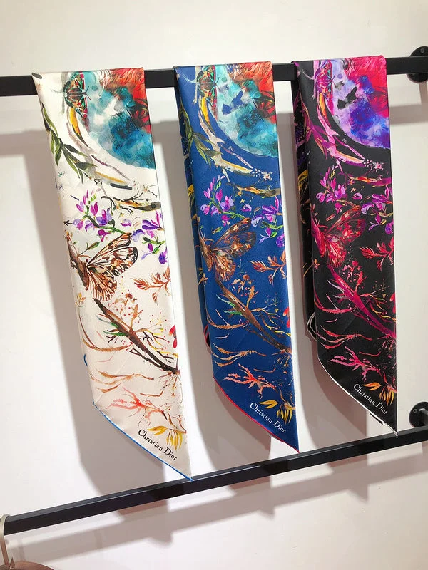 Elegant New Year Party Bags With Flash Sales SACC - Mix Scarves - 777 Statement Bags With Exclusive Savings Elegant New Year Party Bags With Flash Sales SACC - Mix Scarves - 777 Statement Bags With Exclusive Savings