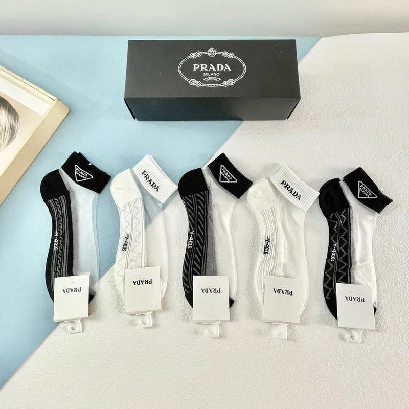 Unbeatable Deals SACC - Mix Socks - 537 High-Fashion Handbags At Reduced Costs