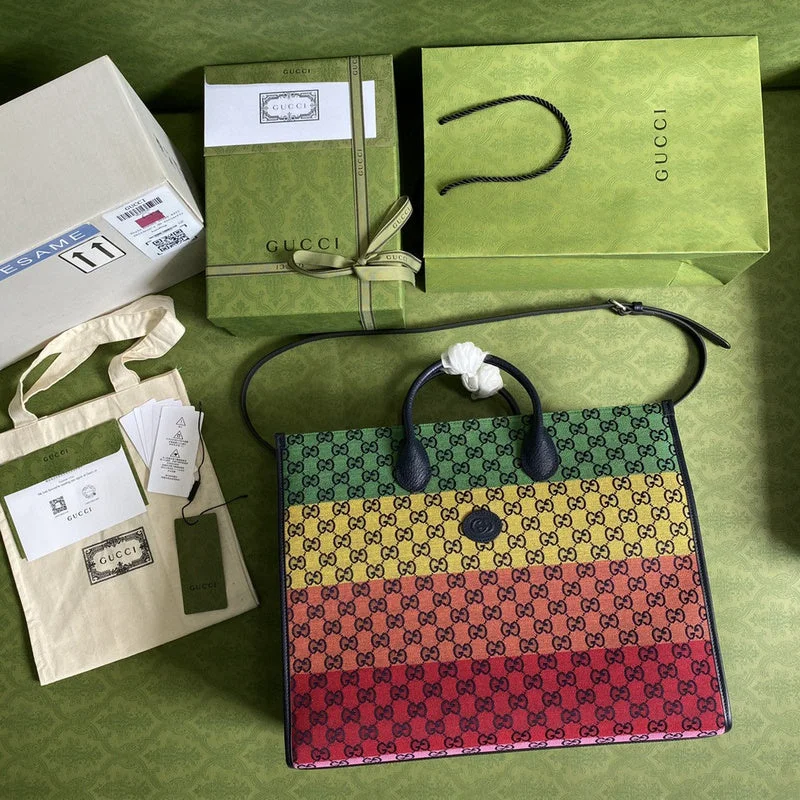 Hot Items Zynteeqs - Latest - 4228 Stylish Bags, Unbeatable Prices