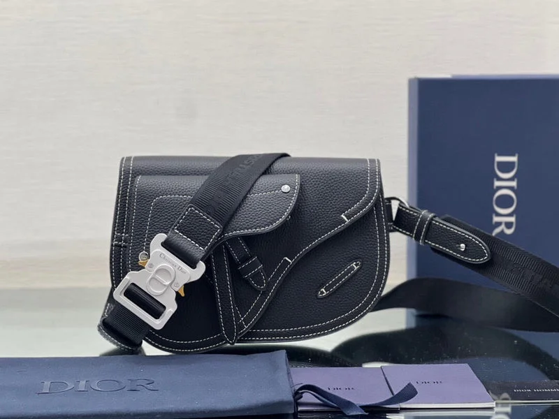 Season Offer LCE - DIR Bags - 1575 Grab Stylish Bags Before They Sell Out