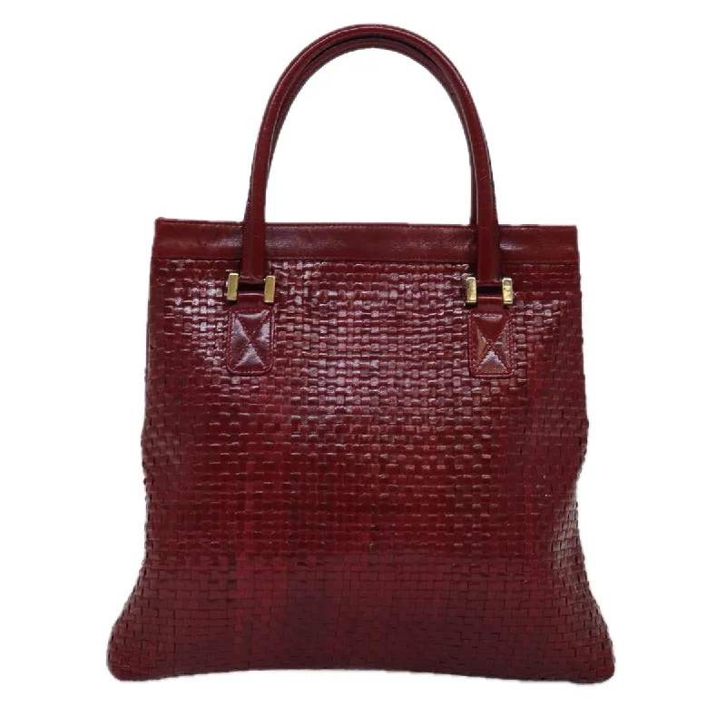 Romantic Fashion Discounts FENDI Tote Bag Leather Red 74221 Don't Miss Out – Shop Fashionable Bags At Special Rates Romantic Fashion Discounts FENDI Tote Bag Leather Red 74221 Don't Miss Out – Shop Fashionable Bags At Special Rates