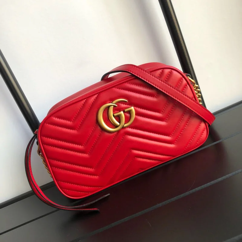Boutique Styles Zynteeqs - Latest - 4313 Luxury Handbags At Budget-Friendly Rates