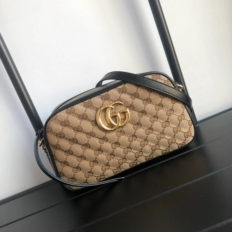 Sporty Bags For Active And Athletic Lifestyles Zynteeqs - Latest - 4274 Grab Your Favorite Handbags At Discounted Prices Sporty Bags For Active And Athletic Lifestyles Zynteeqs - Latest - 4274 Grab Your Favorite Handbags At Discounted Prices