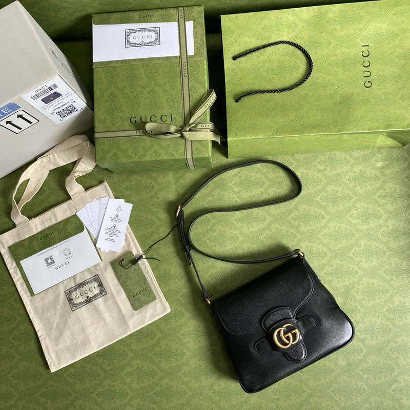 Break Fashion Norms Zynteeqs - Latest - 4206 Must-Have Bags, Big Discounts