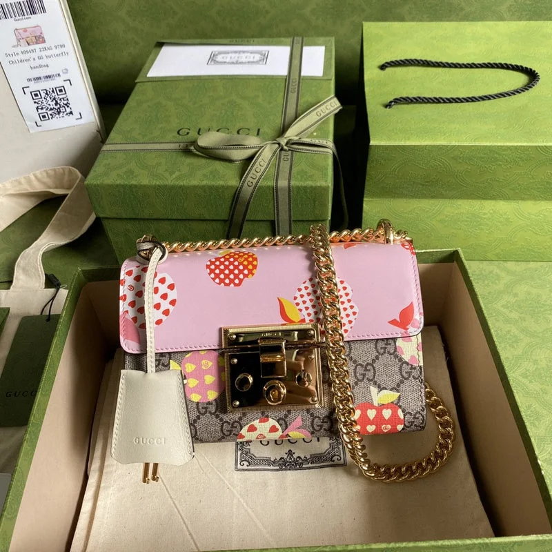 Bags With Tsa-Approved Features Zynteeqs - Latest - 4031 Affordable Elegance, Grab Yours Now Bags With Tsa-Approved Features Zynteeqs - Latest - 4031 Affordable Elegance, Grab Yours Now
