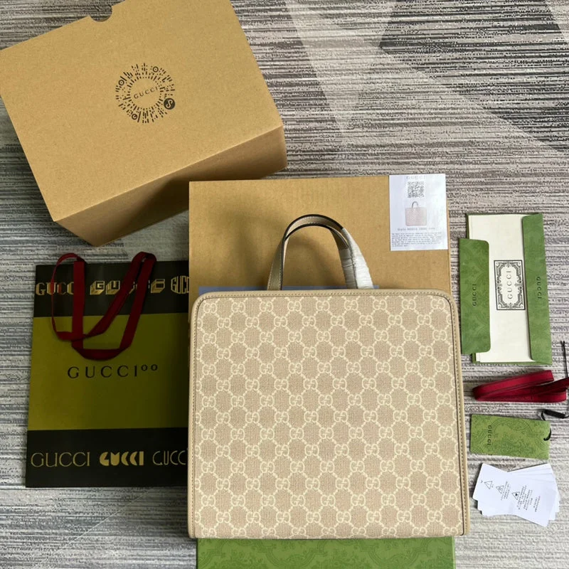 The Latest Fashion Trends Zynteeqs - Latest - 3844 Upgrade Your Look With Our Bag Sale The Latest Fashion Trends Zynteeqs - Latest - 3844 Upgrade Your Look With Our Bag Sale