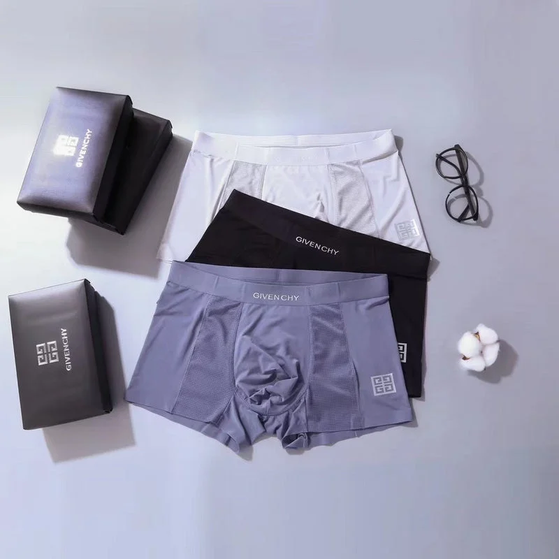 Top Brand Discounts SACC - Men Underwear - 021 Limited-Time Handbag Sale