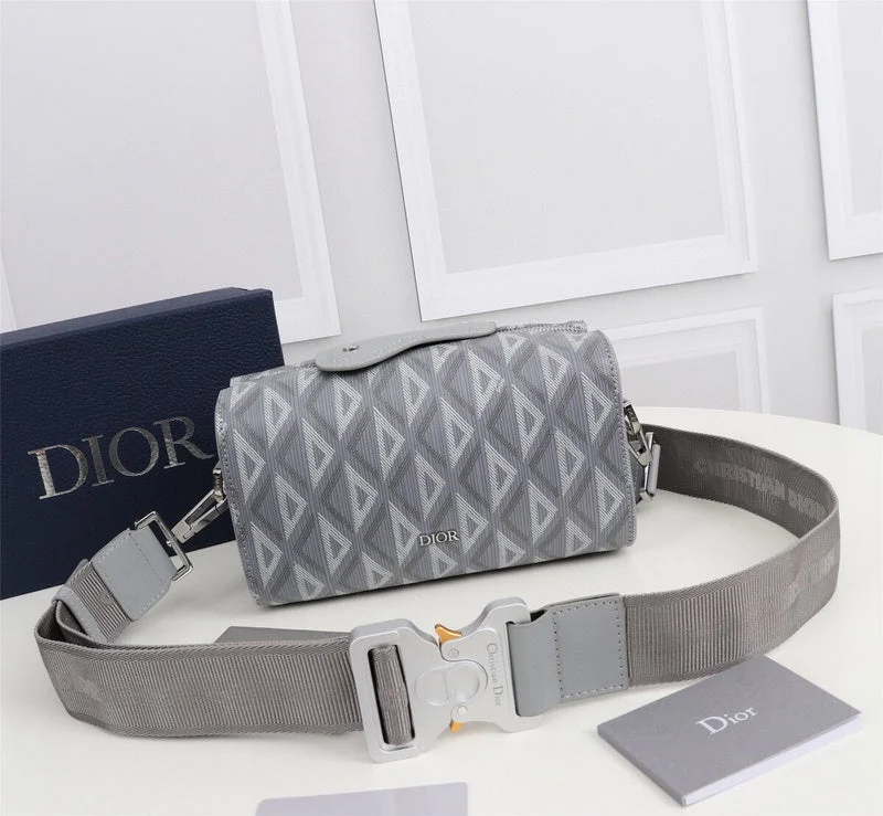 Glamorous Bags For Evening Events And Parties LCE - DIR Bags - 1552 Grab Stylish Bags Before They Sell Out Glamorous Bags For Evening Events And Parties LCE - DIR Bags - 1552 Grab Stylish Bags Before They Sell Out