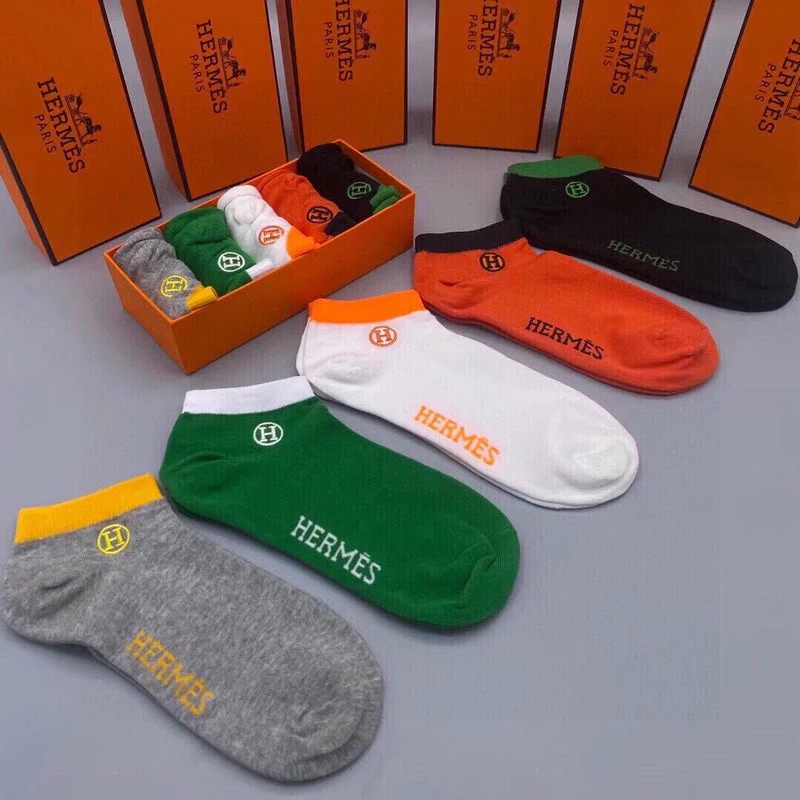 Luxury Bags For Working Professionals SACC - Mix Socks - 355 Don't Miss Out – Shop Fashionable Bags At Special Rates Luxury Bags For Working Professionals SACC - Mix Socks - 355 Don't Miss Out – Shop Fashionable Bags At Special Rates