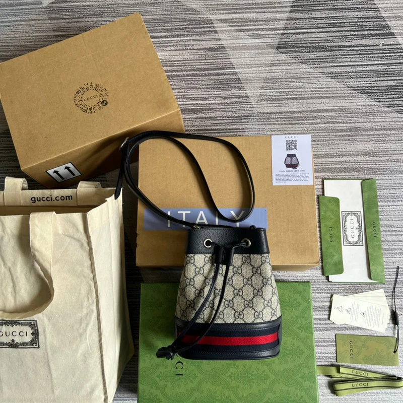 New Year Party Bag For Celebrations Zynteeqs - Latest - 3812 Fashionable Handbags At Must-Have Prices New Year Party Bag For Celebrations Zynteeqs - Latest - 3812 Fashionable Handbags At Must-Have Prices