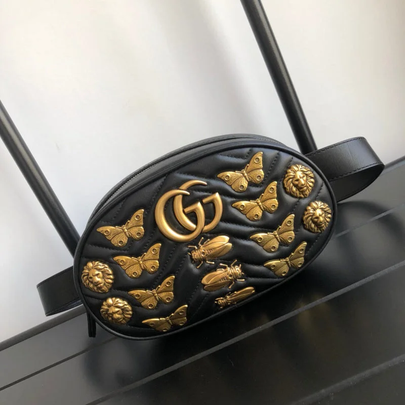 Timeless Style Promotions Zynteeqs - Latest - 4264 Fashionable Crossbody Bags At Special Offers Timeless Style Promotions Zynteeqs - Latest - 4264 Fashionable Crossbody Bags At Special Offers