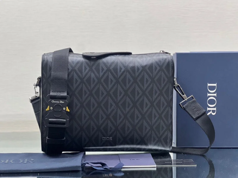 Hurry Before It's Gone LCE - DIR Bags - 1568 Limited-Stock Bag Clearance – Hurry