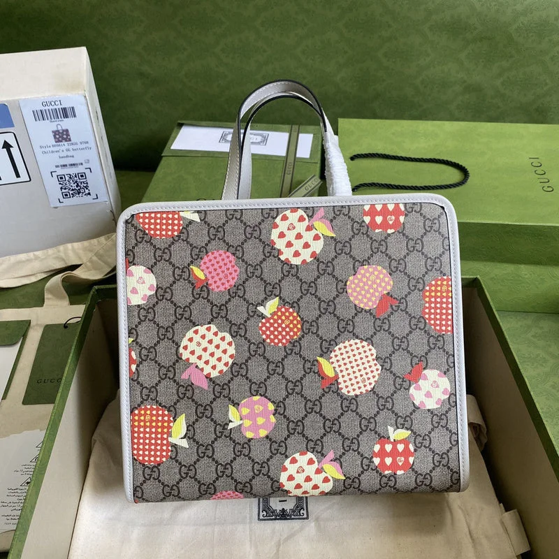 Trendy And Discounted Designer Handbags Zynteeqs - Latest - 4046 Must-Have Bags, Big Discounts Trendy And Discounted Designer Handbags Zynteeqs - Latest - 4046 Must-Have Bags, Big Discounts