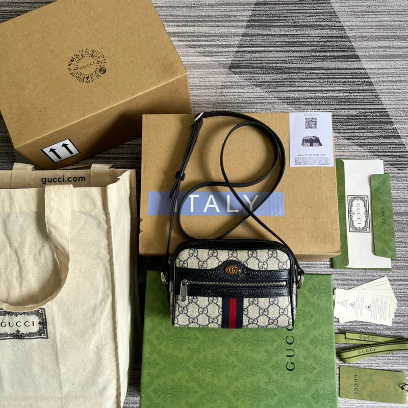 Evening Elegance Zynteeqs - Latest - 3820 Premium Handbags At Unbeatable Markdowns Evening Elegance Zynteeqs - Latest - 3820 Premium Handbags At Unbeatable Markdowns