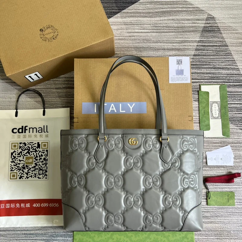Limited Stock, Big Discounts Zynteeqs - Latest - 3728 Luxury Handbags, Budget-Friendly Limited Stock, Big Discounts Zynteeqs - Latest - 3728 Luxury Handbags, Budget-Friendly